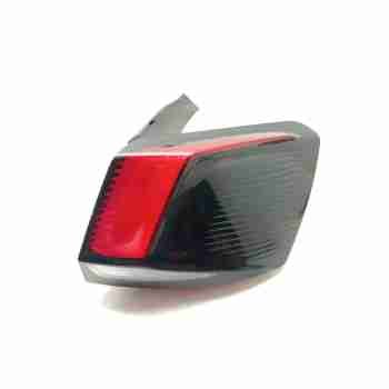Recambio de piloto trasero derecho para peugeot 3008 ii suv (mc_, mr_, mj_, m4_) 2.0 bluehdi 180 referencia OEM IAM 9810477080  