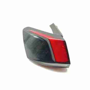 Recambio de piloto trasero izquierdo para peugeot 3008 ii suv (mc_, mr_, mj_, m4_) 2.0 bluehdi 180 referencia OEM IAM 9810477180