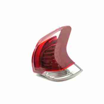 Recambio de piloto trasero derecho para peugeot 3008 active referencia OEM IAM 9805510480  