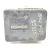 Recambio de abs para bmw serie 3 coupe (e92) 320d referencia OEM IAM 34516789300  