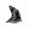 Recambio de piloto trasero derecho para peugeot 3008 active referencia OEM IAM 9805510480  