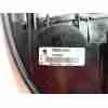 Recambio de piloto trasero derecho para peugeot 3008 active referencia OEM IAM 9805510480  