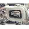 Recambio de piloto trasero derecho para peugeot 3008 active referencia OEM IAM 9805510480  