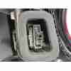 Recambio de piloto trasero izquierdo para peugeot 3008 active referencia OEM IAM 9805510580  