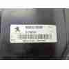 Recambio de piloto trasero izquierdo para peugeot 3008 active referencia OEM IAM 9805510580  