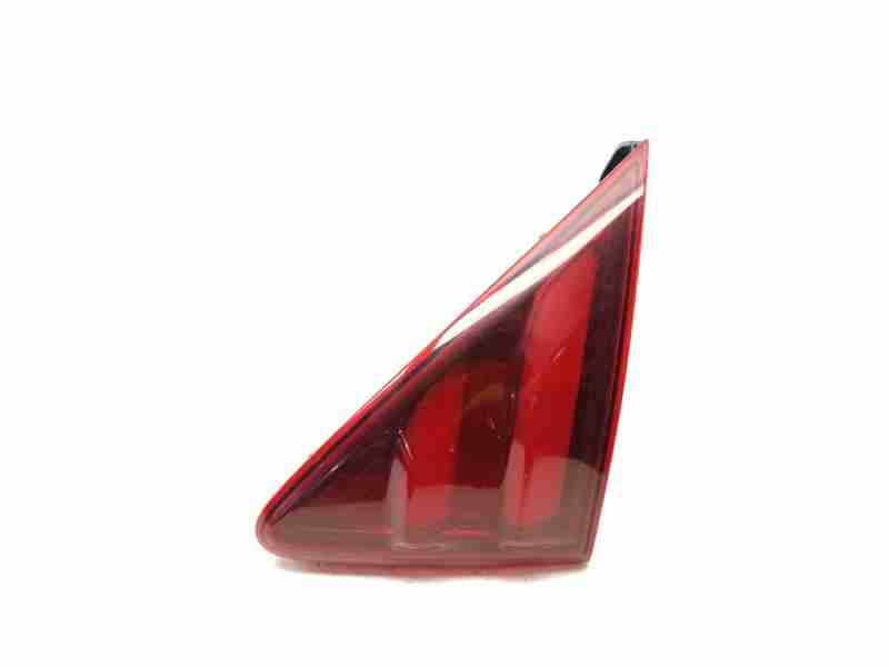 Recambio de piloto trasero derecho interior para peugeot 3008 active referencia OEM IAM 9805511280  