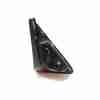 Recambio de piloto trasero derecho interior para peugeot 3008 active referencia OEM IAM 9805511280  