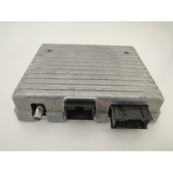 Recambio de modulo electronico para opel astra j sports tourer enjoy referencia OEM IAM 13353284  