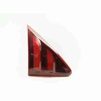Recambio de piloto trasero izquierdo interior para peugeot 3008 active referencia OEM IAM 9805511380  