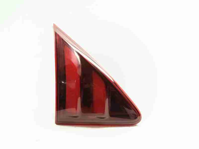 Recambio de piloto trasero izquierdo interior para peugeot 3008 active referencia OEM IAM 9805511380  