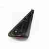 Recambio de piloto trasero izquierdo interior para peugeot 3008 active referencia OEM IAM 9805511380  