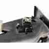 Recambio de piloto trasero izquierdo interior para peugeot 3008 active referencia OEM IAM 9805511380  