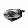 Recambio de piloto delantero izquierdo para fiat 500 (312_) 1.2 (312axa1a) referencia OEM IAM 52007767  