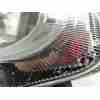 Recambio de piloto delantero izquierdo para fiat 500 (312_) 1.2 (312axa1a) referencia OEM IAM 52007767  
