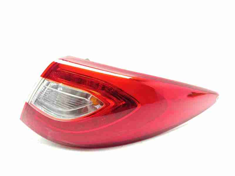 Recambio de piloto trasero derecho para hyundai ix35 tecno bluedrive 2wd referencia OEM IAM 924022Y500 / 924202Y500  