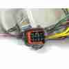 Recambio de piloto trasero derecho para hyundai ix35 tecno bluedrive 2wd referencia OEM IAM 924022Y500 / 924202Y500  