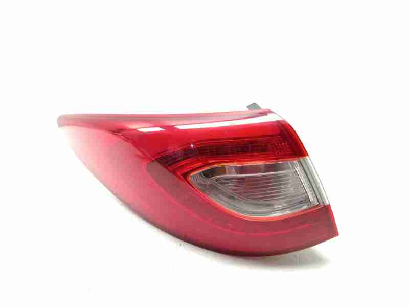 Recambio de piloto trasero izquierdo para hyundai ix35 tecno bluedrive 2wd referencia OEM IAM 924012Y500 / 924102Y500  