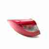 Recambio de piloto trasero izquierdo para hyundai ix35 tecno bluedrive 2wd referencia OEM IAM 924012Y500 / 924102Y500  
