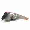 Recambio de piloto trasero izquierdo para hyundai ix35 tecno bluedrive 2wd referencia OEM IAM 924012Y500 / 924102Y500  
