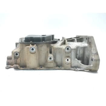 Recambio de carter para renault trafic furgón l1h1 2,9t referencia OEM IAM 110179801R  