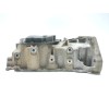 Recambio de carter para renault trafic furgón l1h1 2,9t referencia OEM IAM 110179801R  