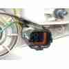 Recambio de piloto trasero izquierdo para hyundai ix35 tecno bluedrive 2wd referencia OEM IAM 924012Y500 / 924102Y500  