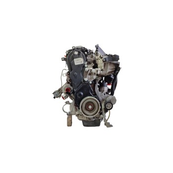 Recambio de motor completo para ford kuga (cbs) trend referencia OEM IAM UFMA  