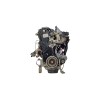 Recambio de motor completo para ford kuga (cbs) trend referencia OEM IAM UFMA  