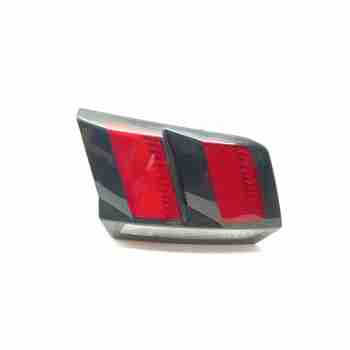 PILOTO TRASERO DERECHO INTERIOR 9810477780 