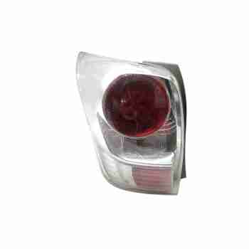 Recambio de piloto trasero izquierdo para toyota verso (_r2_) 2.0 d-4d (aur20_) referencia OEM IAM 815610F092 / 815610F130  
