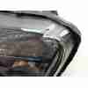 Recambio de faro izquierdo para dacia duster (hs_) 1.5 dci (hsaj) referencia OEM IAM 260606709R / 260601153R  