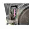 Recambio de faro izquierdo para dacia duster (hs_) 1.5 dci (hsaj) referencia OEM IAM 260606709R / 260601153R  