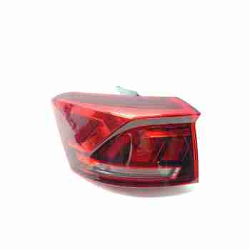 PILOTO TRASERO IZQUIERDO 2GA945095D / 2GA945095C 