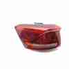 Recambio de piloto trasero izquierdo para volkswagen t-roc (a11, d11) 2.0 tdi referencia OEM IAM 2GA945095D / 2GA945095C  