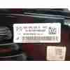Recambio de piloto trasero izquierdo para volkswagen t-roc (a11, d11) 2.0 tdi referencia OEM IAM 2GA945095D / 2GA945095C  