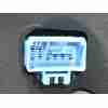 Recambio de piloto trasero izquierdo para volkswagen t-roc (a11, d11) 2.0 tdi referencia OEM IAM 2GA945095D / 2GA945095C  
