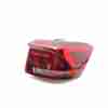 Recambio de piloto trasero derecho para volkswagen t-roc (a11, d11) 2.0 tdi referencia OEM IAM 2GA945096D / 2GA945096C  