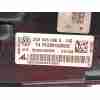 Recambio de piloto trasero derecho para volkswagen t-roc (a11, d11) 2.0 tdi referencia OEM IAM 2GA945096D / 2GA945096C  