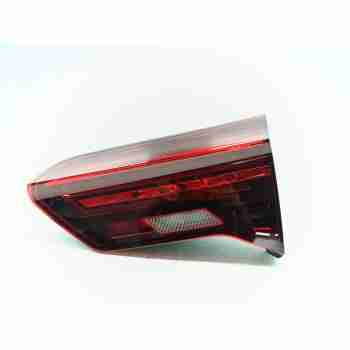 PILOTO TRASERO DERECHO INTERIOR 2GA945094B / 2GA945094 