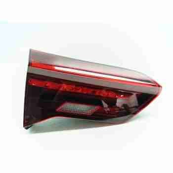 PILOTO TRASERO IZQUIERDO INTERIOR 2GA945093B / 2GA945093 