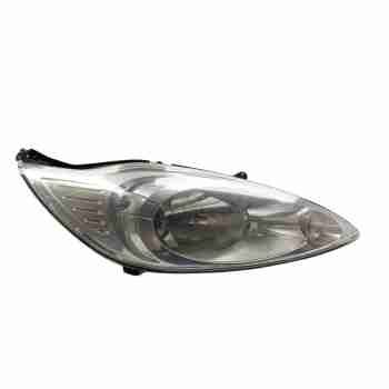 FARO DERECHO 9S5113005BA / 1566724 