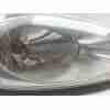 Recambio de faro derecho para ford ka (ru8) 1.3 tdci referencia OEM IAM 9S5113005BA / 1566724  