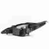 Recambio de faro derecho para ford ka (ru8) 1.3 tdci referencia OEM IAM 9S5113005BA / 1566724  