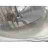 Recambio de faro derecho para ford ka (ru8) 1.3 tdci referencia OEM IAM 9S5113005BA / 1566724  