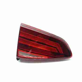 PILOTO TRASERO IZQUIERDO INTERIOR 5G0945093AG / 5G0945309C 