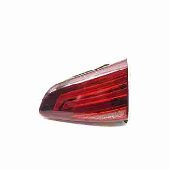 PILOTO TRASERO DERECHO INTERIOR 5G0945094AG / 5G0945310C 