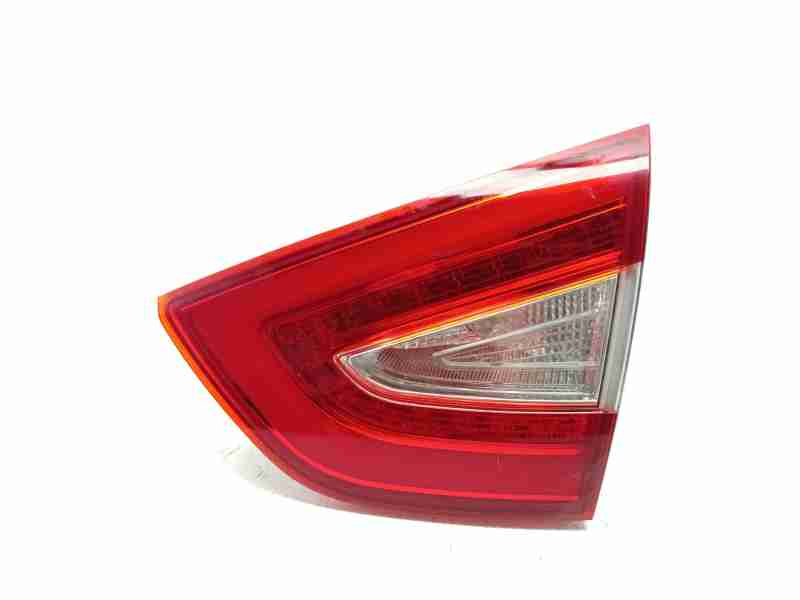 Recambio de piloto trasero derecho interior para hyundai ix35 tecno bluedrive 2wd referencia OEM IAM 924402Y500 / 924042Y500  