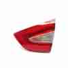 Recambio de piloto trasero derecho interior para hyundai ix35 tecno bluedrive 2wd referencia OEM IAM 924402Y500 / 924042Y500  
