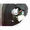 Recambio de piloto trasero derecho interior para hyundai ix35 tecno bluedrive 2wd referencia OEM IAM 924402Y500 / 924042Y500  