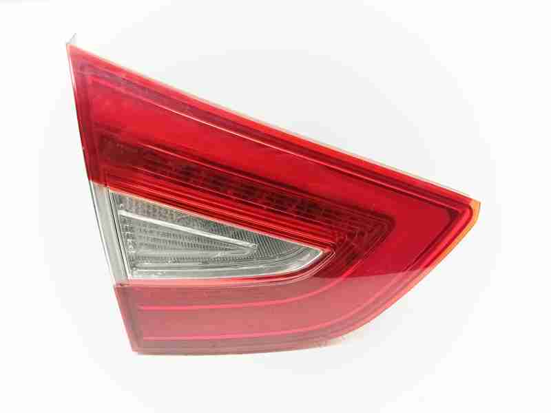 Recambio de piloto trasero izquierdo interior para hyundai ix35 tecno bluedrive 2wd referencia OEM IAM 924302Y500 / 924032Y500  